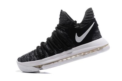 cheap nike zoom kd x cheap no. 4